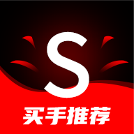 ʡ°