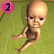 ҹٷ