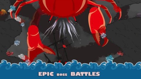 01174757e1ce4eUBRWQhIfLojnj