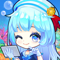 ˮ^Z° v1.5.101