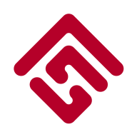 ͨٷ v1.1.20