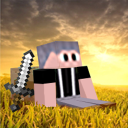 ð֮·ʽ