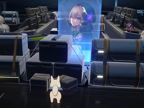 \