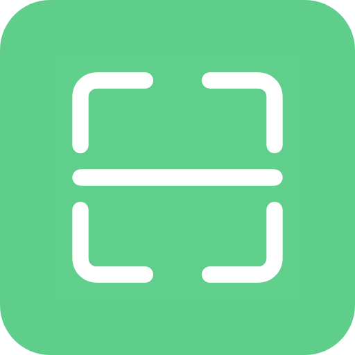 ɨһɨ° v3.0.1