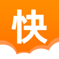 С˵׷ v2.4.4
