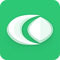 ͨapp v15.98