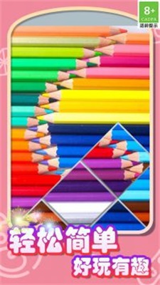 5aa82hnLTMdcqoB