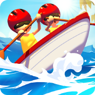 Boat Rider° v1.0.2