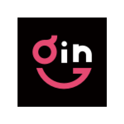 GirlInֻ vgirlin_1.0