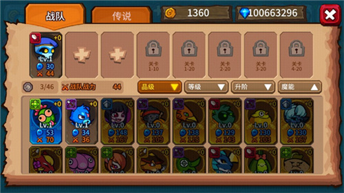 1677042584525658
