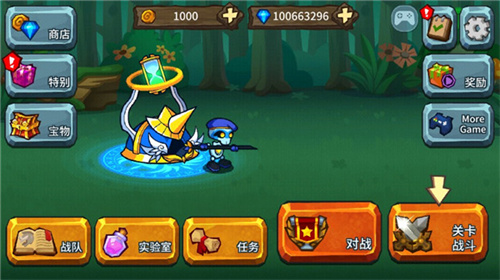 1677042584161607