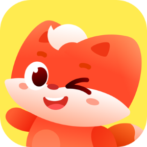 СAPP v3.6.0