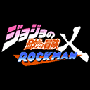 jojoðx°