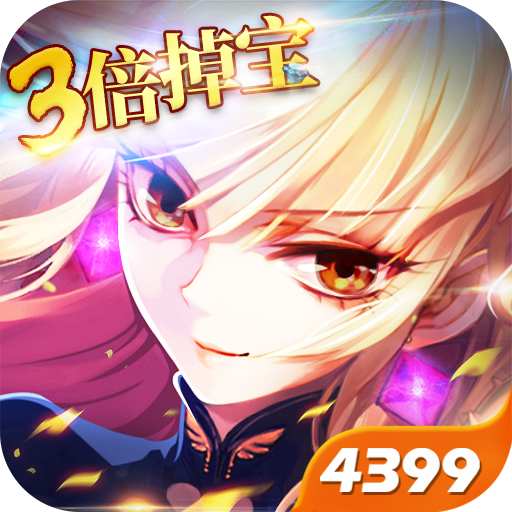 ũ½׿ v1.0.0