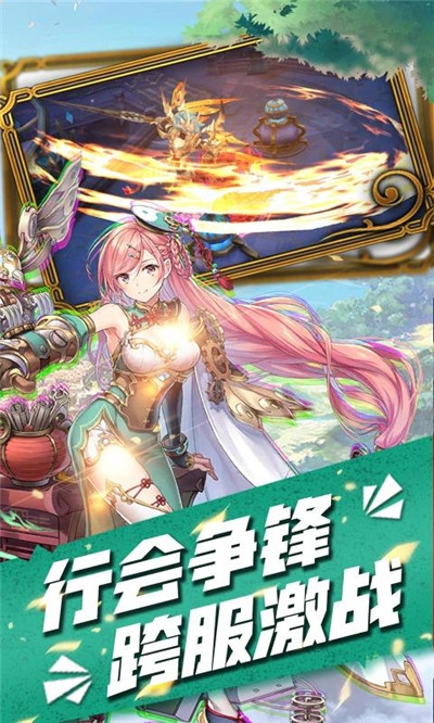 43c0f2p3FjYRf8K