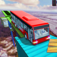 ؼʿ3D v0.4