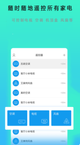 6b187oNu6KtvyzR