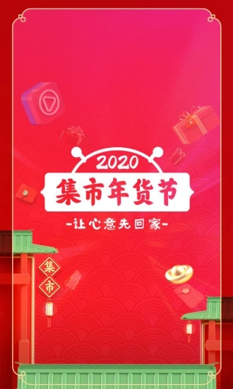 1683281052417602