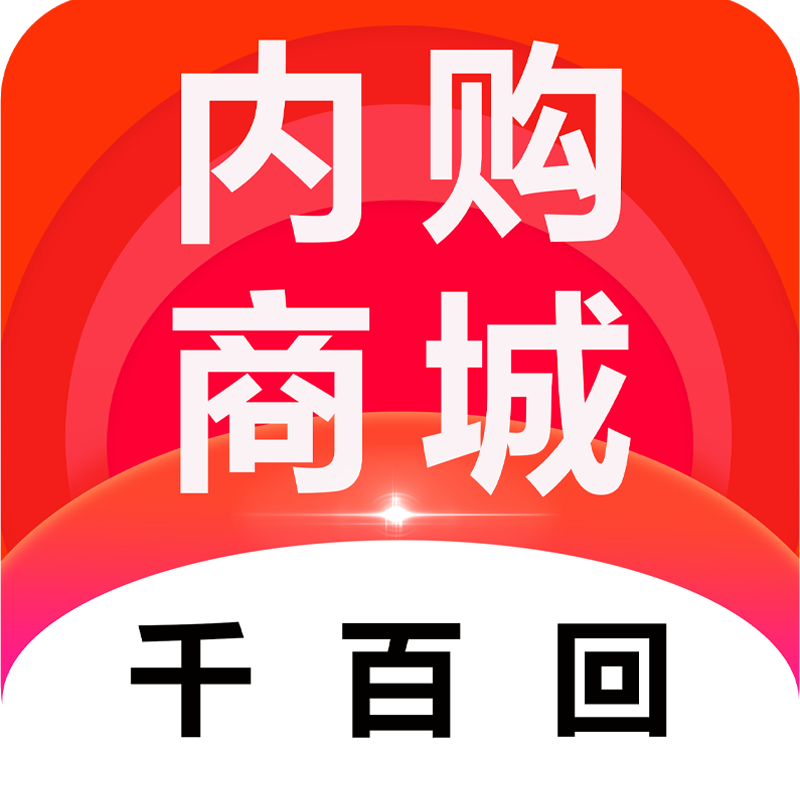 ǧٻ̳° v2.3.0