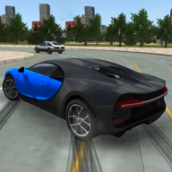 Ѱ v1.1.7