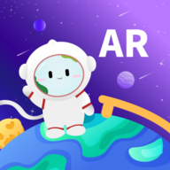 FUN GLOBEİ v1.10.0