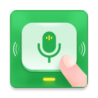 51뷨׿ v1.0.6