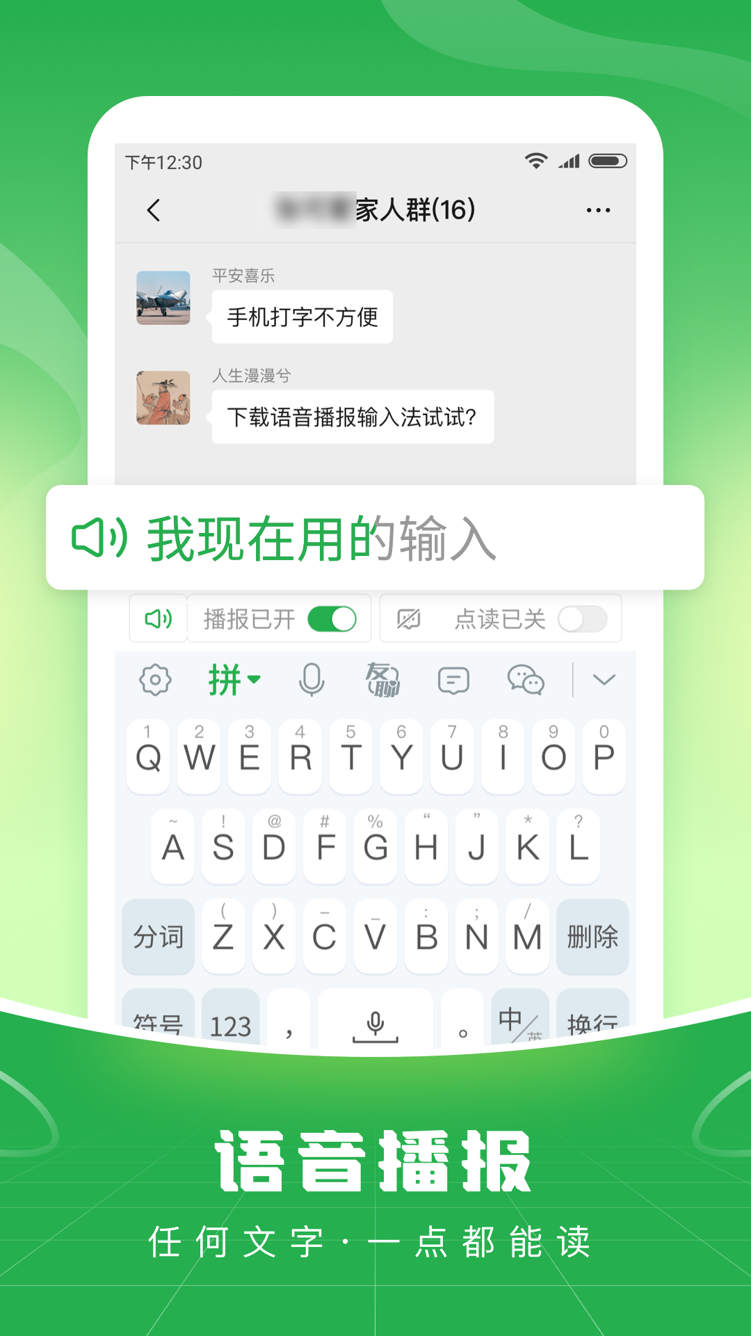 05872417df3d8b4e182cda62a74871f6