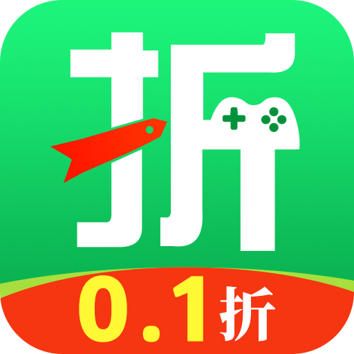 1Ϸа׿ v1.0.5