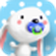 ͷ° v3