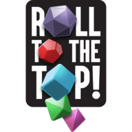  v1.1.0