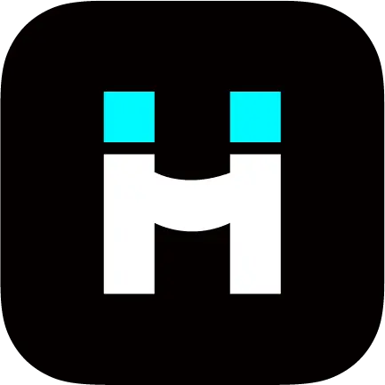 Hobbyٷ v2.0.0