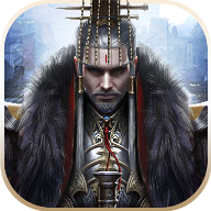 ʱٷ v1.6.703