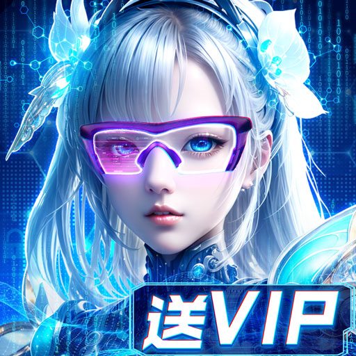׿ v3.33.2