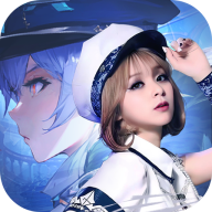 ֮;ֻϷ v1.2.4