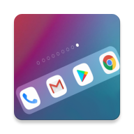 iBlurDockѰ v2.1