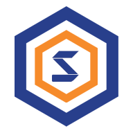 ѿͱٷ v4.2.0