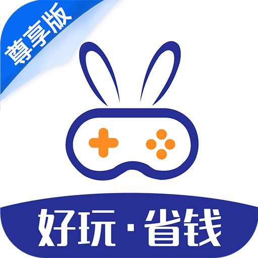 Ϸ° v8.4.7