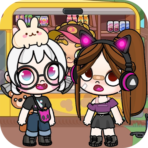 ׼ӳǱѧУѰ