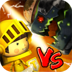 Pilo Defenseٷ v1.1.0