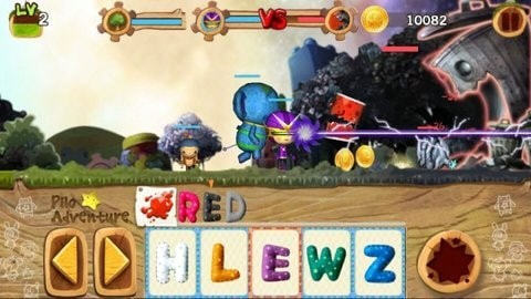20231117135643216