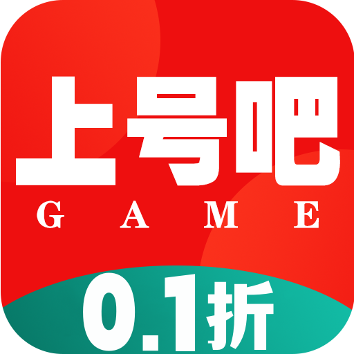 ϺŰϷѰ v1.2.1