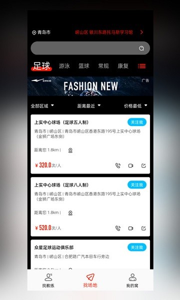 49a8egkj52PTOrH