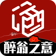֮Ѱ v1.1.72
