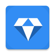ֹٷ v1.6.5