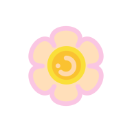 v3.1.3