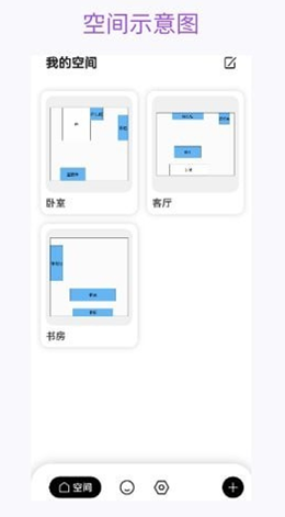 16084404nalf