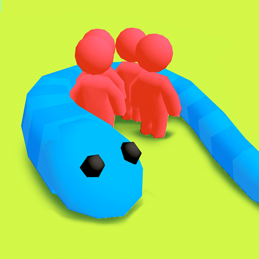 ǰѰ