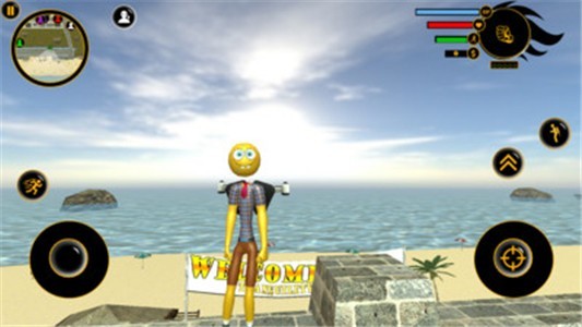 2ed27mRwxNG0qOz