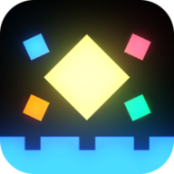 ػ߰׿ v2.19