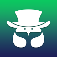 ϴѰ v2.5.3